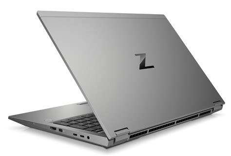 hp zbook|HP ZBook Laptops .